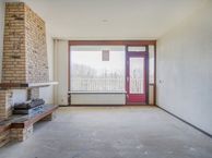 Zernikeplaats 230, 3068 ZP Rotterdam