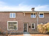 Landweringstraat 73, 6133 AG Sittard