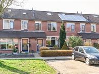 't Emmerrik 13, 9356 EG Tolbert