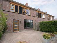 Nico Bulderstraat 33, 9744 HD Groningen