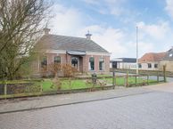 Wommelserweg 42, 8804 NL Tzum