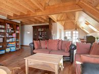 Norgerweg 55, 8433 LP Haulerwijk