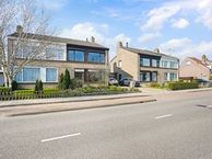 Gerbrandystraat 125, 4384 NE Vlissingen