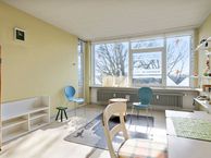 Kilstraat 96, 7417 CG Deventer