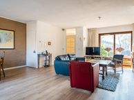 Essinklaan 21, 5361 JT Grave