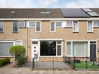 Stikkerstraat 19, 4463 CN Goes
