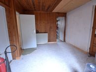 Ganzingawei 6, 9298 RV Kollumerzwaag