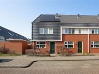 Mandenmakerstraat 22, 2694 BK 's-Gravenzande