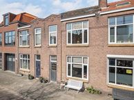 Kasteelstraat 59, 4381 SJ Vlissingen