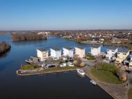 Kuifreiger 24, 9648 DR Wildervank