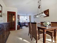 Heiligeweg 197, 1561 DJ Krommenie