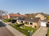 Groene Kruisstraat 5, 3291 BJ Strijen