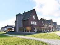 Koekoekzoom 35, 2643 KP Pijnacker