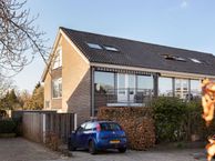 Frankenlaan 4 c, 7241 HA Lochem