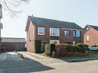 Dorresteinweg 51, 3762 KH Soest