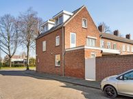 Stadsweg 14, 4931 ED Geertruidenberg