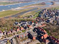 Ru Paré 1, 6651 AX Druten