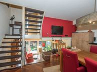 Old Ruitenborgh 17, 7556 NK Hengelo (OV)