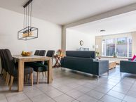 Haakbus 5, 5126 WN Gilze