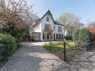 Soestdijkerstraatweg 52, 1213 XD Hilversum