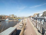 Oosterkaai 9, 8281 BJ Genemuiden