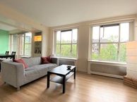 Goudsesingel 29 D, 3031 EC Rotterdam