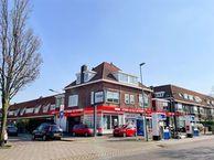 Marnixstraat 117 rood, 2023 RD Haarlem