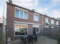 Koningin Julianaweg 112, 5684 VH Best