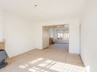 Hogerbeetsstraat 15 A, 3039 XH Rotterdam