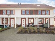 Johan Wagenaarrode 27, 2717 HZ Zoetermeer