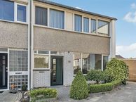 Europaplein 32, 5142 CJ Waalwijk