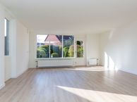 Kreeftstraat 57, 1317 KR Almere