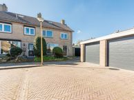Van Hoockerkenstraat 15, 1901 RH Castricum
