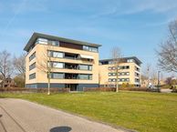 Kromhoutstraat 2, 7425 AX Deventer