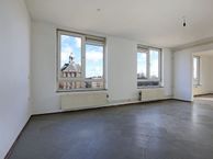 Overhaalsgang 31, 1018 AT Amsterdam