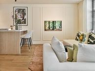 Laurierstraat 1 A, 1016 PG Amsterdam