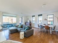 Taman Sapituin 13, 1019 SJ Amsterdam