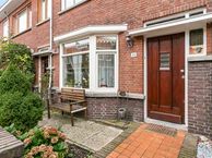 Haverschmidtstraat 88, 2522 VT Den Haag