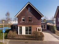 Sperwerstraat 18, 7471 GE Goor