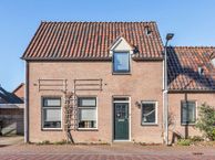 Kerkstraat 6 a, 7722 LR Dalfsen
