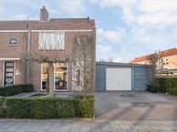 Begoniastraat 2, 8051 DS Hattem