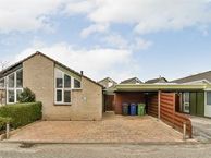 Schumannstraat 11, 1323 BT Almere