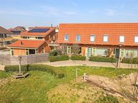 Ebro 5, 7007 MC Doetinchem