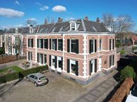 Kapjeswelle 2, 7411 SJ Deventer