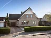 Hallinxweg 9, 3281 KC Numansdorp