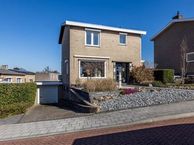 Landsteinerstraat 1, 6442 BA Brunssum