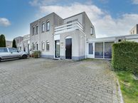 Blauwe Reiger 38, 6988 CG Lathum
