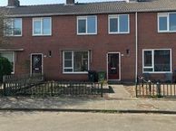 Jadestraat 167, 9743 HE Groningen