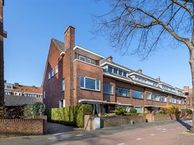 Laan van Nieuw Oosteinde 200, 2274 EN Voorburg