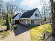 Meijerinksberg 23, 7641 RX Wierden